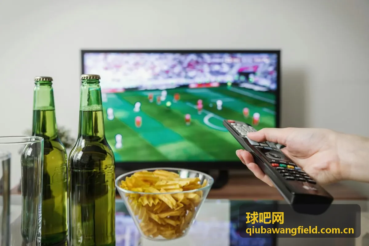 球吧网-西甲联赛入口